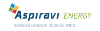 Logo Aspiravi Energy