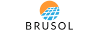 Logo Brusol