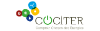 Logo Cociter