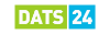 Logo DATS 24