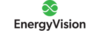 Logo EnergyVision