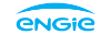 Logo ENGIE