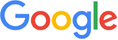 Provider Logo Google