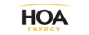 HOA Energy