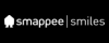 Logo Smappee-smiles