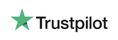 Provider Logo Trustpilot