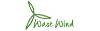 Logo Wase Wind