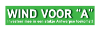 Logo Wind Voor A