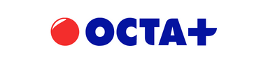 logo octaplus