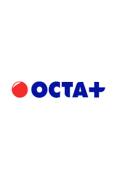 OCTA+ klant worden