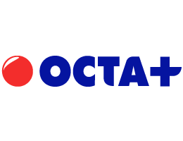 OCTA+