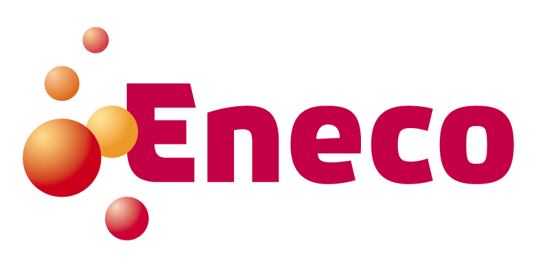 Eneco logo png