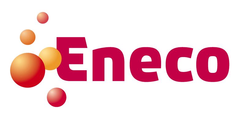 Logo Eneco