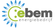 Ebem logo