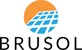 Brusol logo