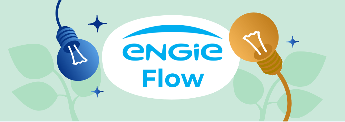 ENGIE Flow