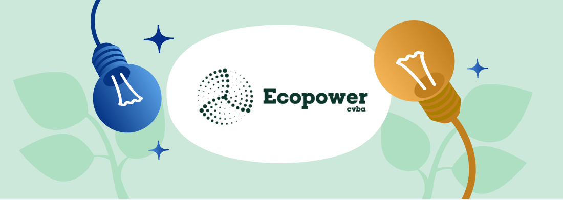 Ecopower tarieven