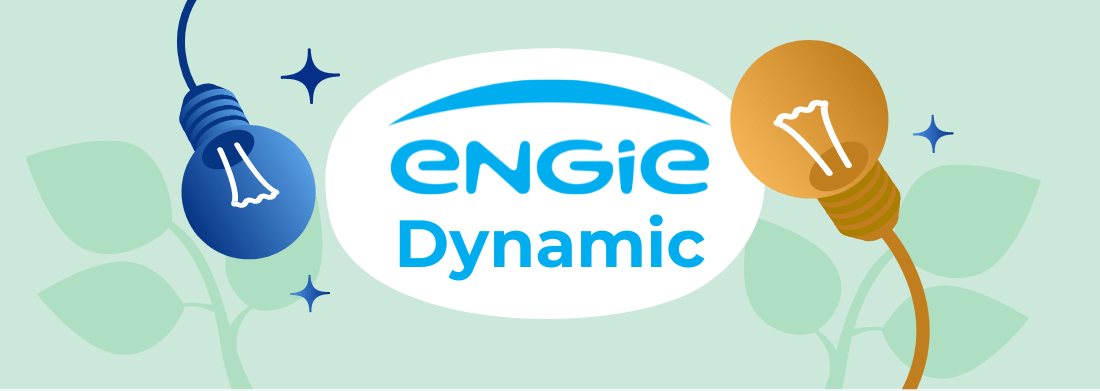 ENGIE dynamic