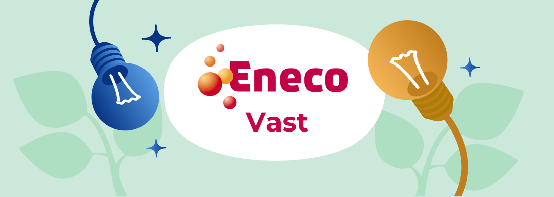 Eneco Vast