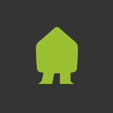 Smappe Smiles logo