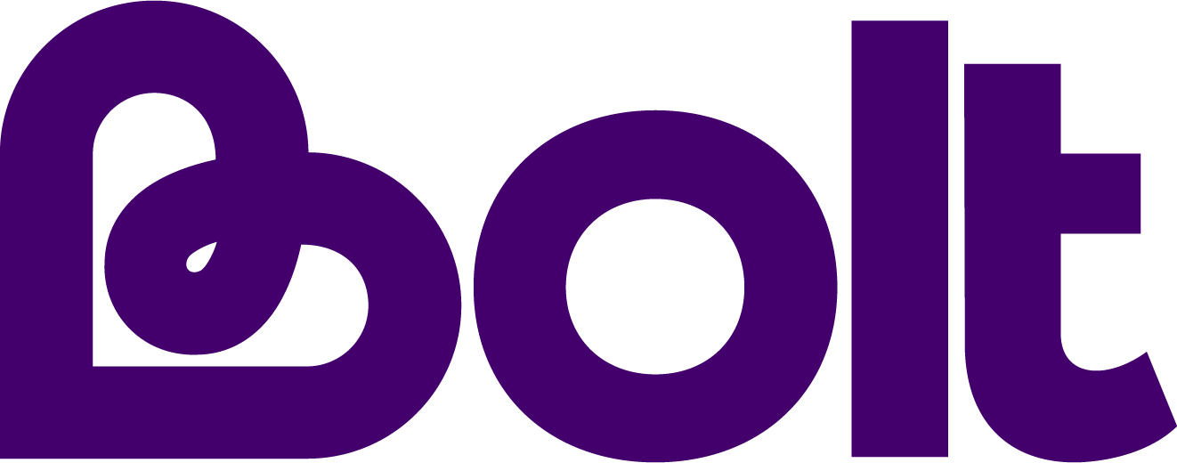 Bolt