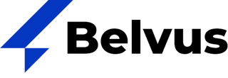 Belvus