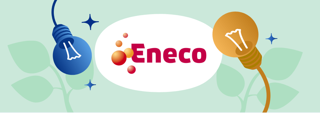 Eneco tarieven