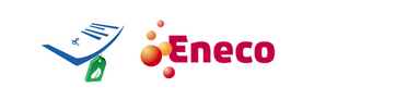 Eneco klant worden