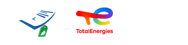 TotalEnergies klant worden