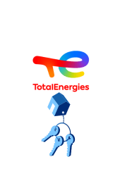 TotalEnergies verhuis