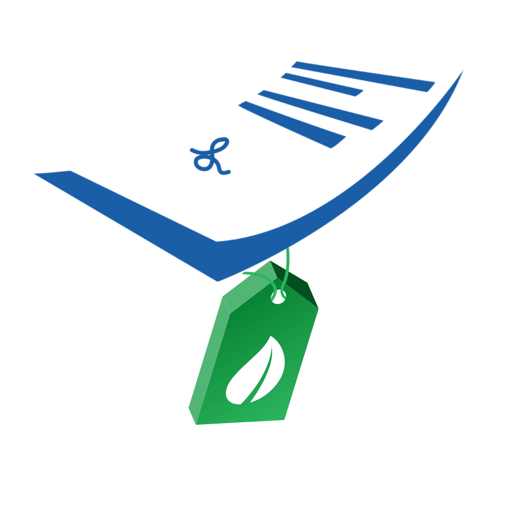 Energiefactuur verlagen