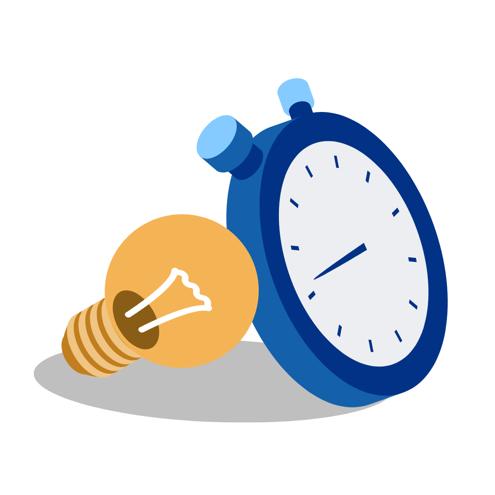 Veranderen van energieleverancier