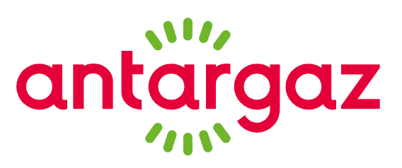 Antargaz logo