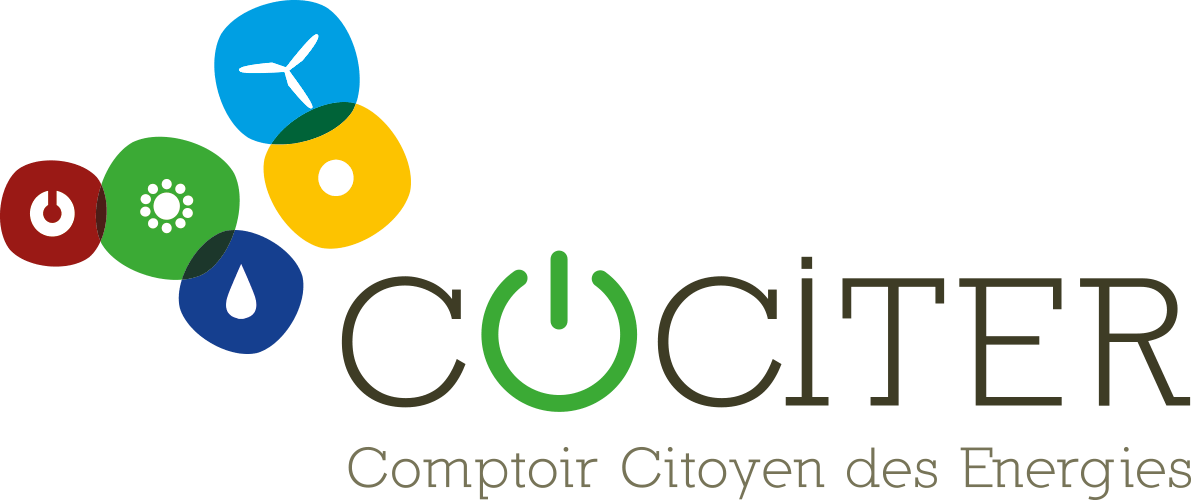 Cociter logo