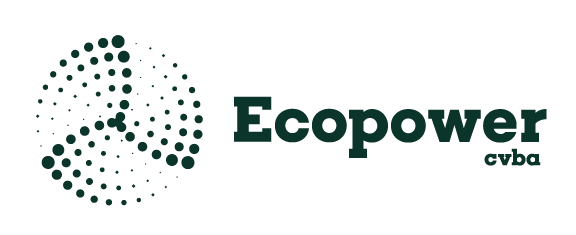 Ecopower logo