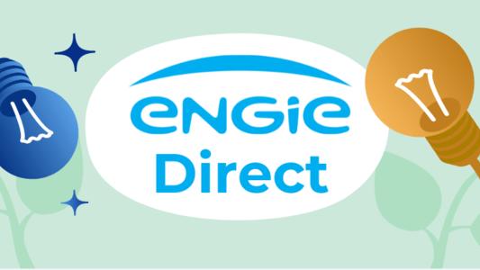 ENGIE Direct
