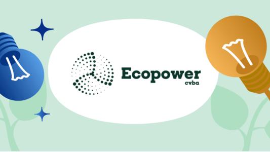 Ecopower tarieven