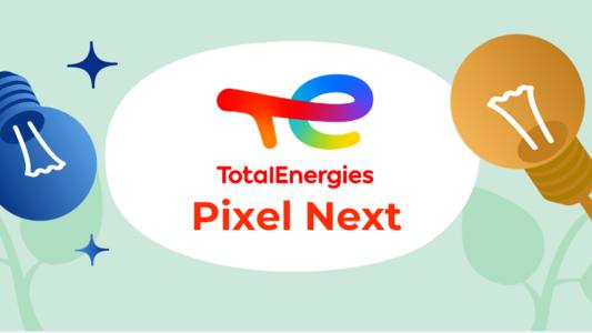 totalenergies pixel next
