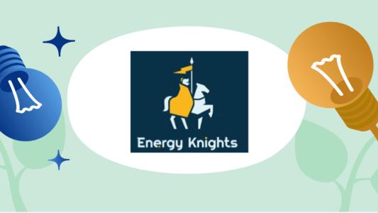 Energy Knights tarieven