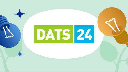 Dats 24 tarieven