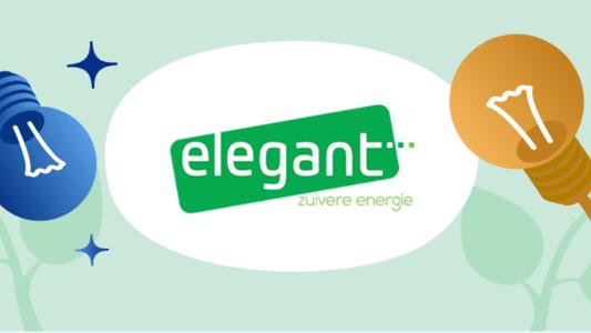 Elegant tarieven