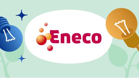 Eneco tarieven