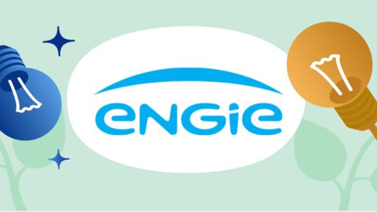 ENGIE tarieven