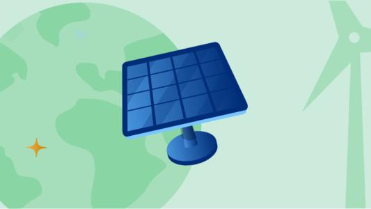 Groene energie