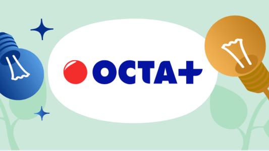 OCTA+ tarieven