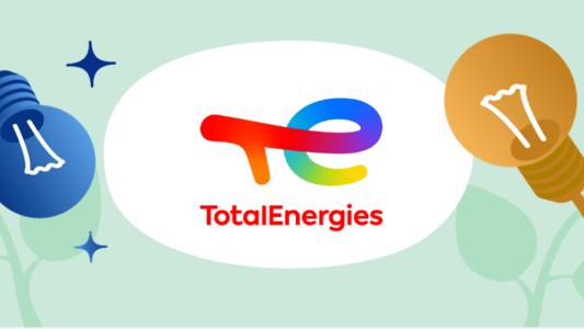 TotalEnergies tarieven