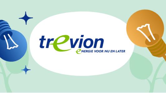 Trevion tarieven